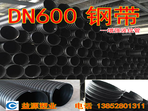 生產(chǎn)設(shè)備